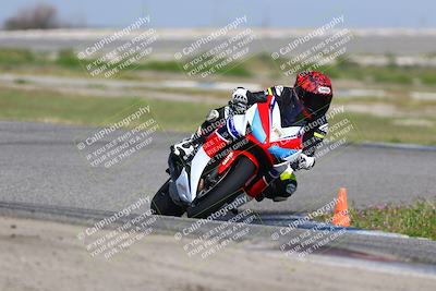 media/Mar-24-2025-2WTD (Mon) [[55b4b08488]]/A Group/10am (Sunset)/